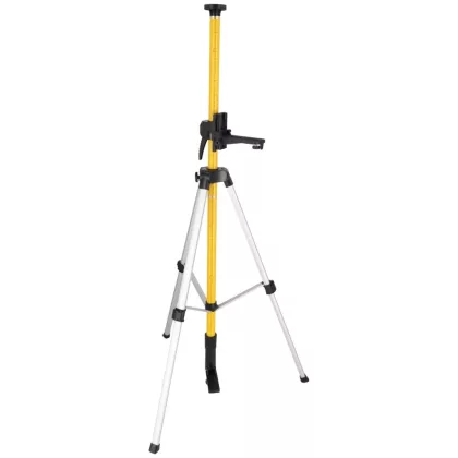 DEDRA MC0915 Bővítő rúd állvánnyal, menet 5/8”-1/4”