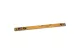 DEDRA MD6040 POP vízmérték 40cm
