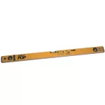 DEDRA MD6150 POP vízmérték 150cm