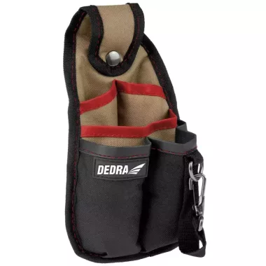 DEDRA N0031 Szerszámtartó 25x25cm