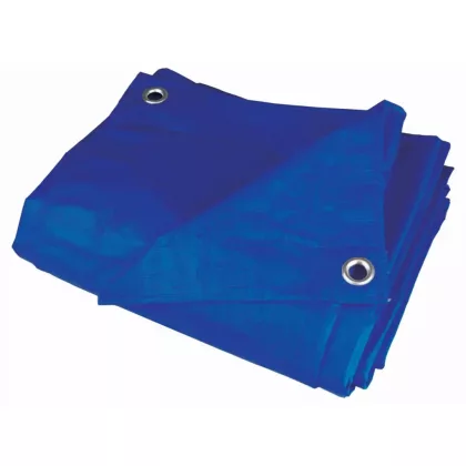 DEDRA N05035 Ponyva 3x5m, 60g/m2
