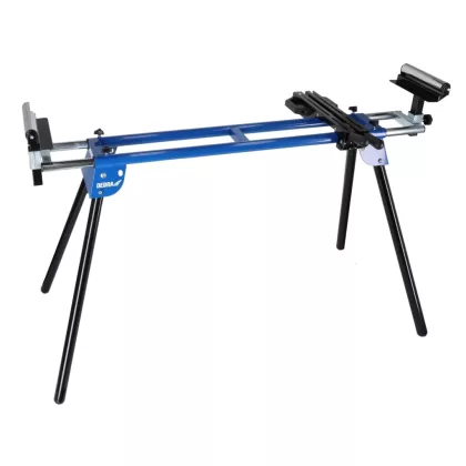 DEDRA N112 Gérvágó asztal, terhelhetőség max. 150kg