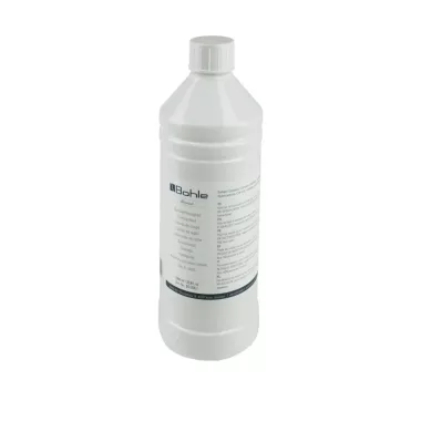 DEDRA S026 Olaj üvegvágáshoz 1000ml