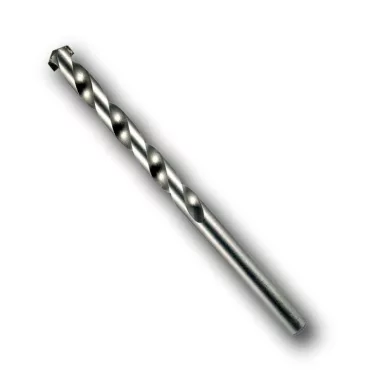 DEDRA WB04075 Betonfúró vídia heggyel, 135°,4x80mm