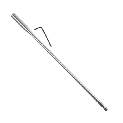 DEDRA WDA00300 Hosszabbító 300mm