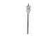 DEDRA WDA16152 Lapos fafúrószár 16x152mm