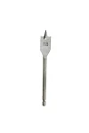 DEDRA WDA30152 Lapos fafúrószár 30x152mm