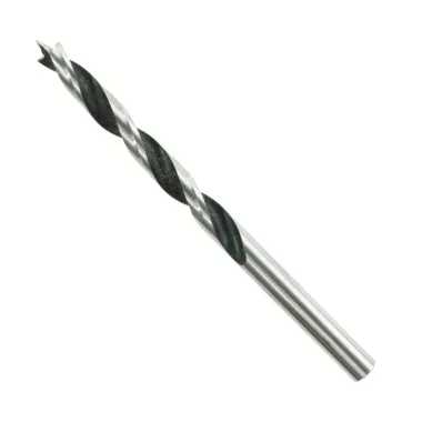 DEDRA WDB04075 Fafúrószár 4x75mm