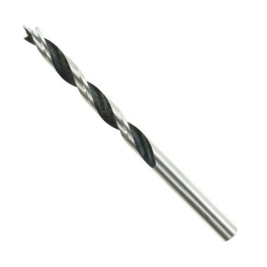 DEDRA WDB06092 Fafúrószár 6x92mm