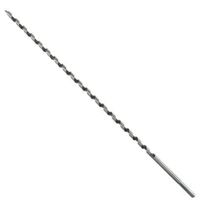 DEDRA WDD10460 Csigafúró fához 10x460mm