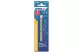 DEDRA WK08011 Kobalt fémfúró 8,0x117mm, 135°, HSS, DIN338, 1 db