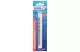 DEDRA WM06510 Fémfúró 1 db, HSS, DIN338, 6,5x101mm, 135°