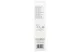DEDRA WM10013 Fémfúró 1 db, HSS, DIN338, 10,0x133mm, 135° - 3
