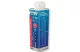 DEDRA WMT06510 Fémfúró 10 db/csomag, 135°, HSS, DIN338, 6,5x101mm