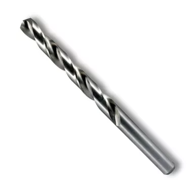 DEDRA WMT08511 Fémfúró 5 db/csomag, 135°, HSS, DIN338, 8,5x117mm