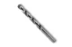 DEDRA WMT10013 Fémfúró 5 db/csomag, 135°, HSS, DIN338, 10,0x133mm