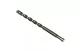 DEDRA WP16T00 Betonfúró SDS+  16,0x1000/940 - 2