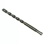 DEDRA WP2060 Betonfúró SDS+  20,0x600/540