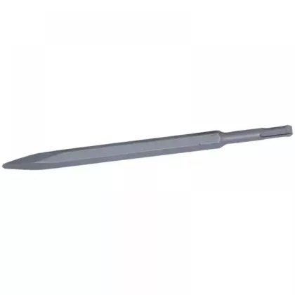 DEDRA WPS1 Pontvéső 14x250