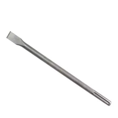 DEDRA WXD5040 Lapos véső SDS MAX 50x18x400mm