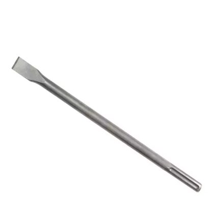 DEDRA WXD5040 Lapos véső SDS MAX 50x18x400mm