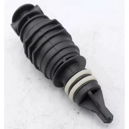 DEDRA XA077060.96 Olajtank sapka A077060-as géphez