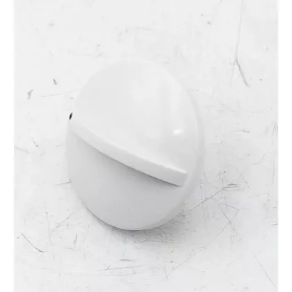 DEDRA XDA-K2000.05 Konvektoros melegítő 2000W