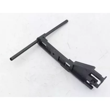 DEDRA XDA-K2000.06 Konvektoros melegítő 2000W