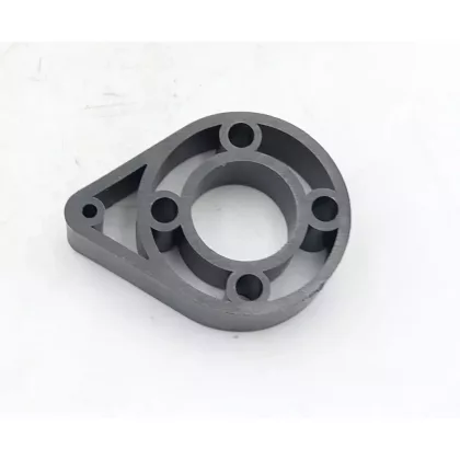 DEDRA XDA-K2000.08 Konvektoros melegítő 2000W