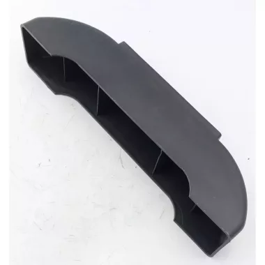 DEDRA XDA-K2000.11 Konvektoros melegítő 2000W