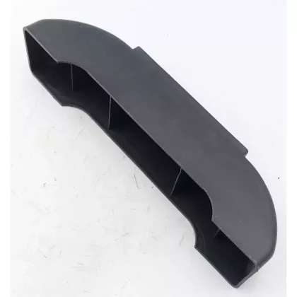 DEDRA XDA-K2000.11 Konvektoros melegítő 2000W