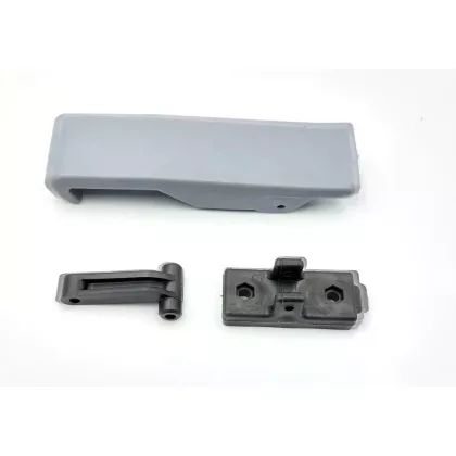 DEDRA XDED6602.31 Kattanózár