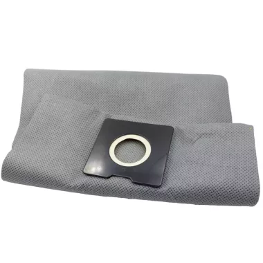 DEDRA XDED6602.48 Porzsák