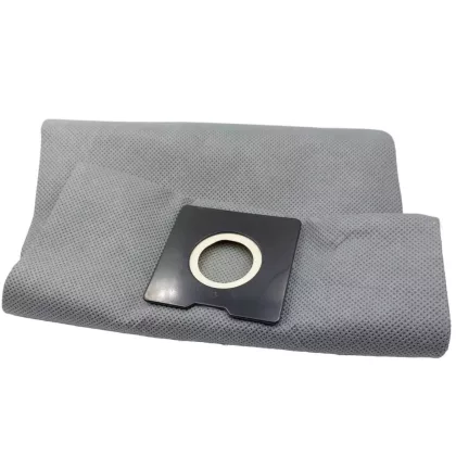 DEDRA XDED6602.48 Porzsák