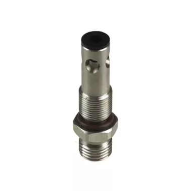 DEDRA XDED7421X.132 Tömlőcsatlakozó készlet