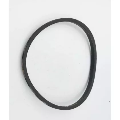 DEDRA XDED7708.66 Ékszíj (10 x 545)