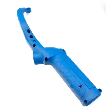 DEDRA XDED7743.58 Fej jobb kar