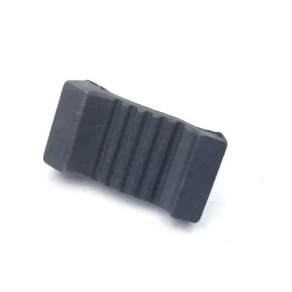 DEDRA XDED7743.67 Kapcsoló