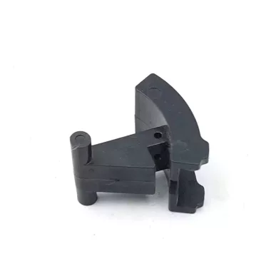 DEDRA XDED7743.69 Kapcsoló emelő