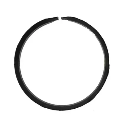 DEDRA XDED7748.04 Porfogó