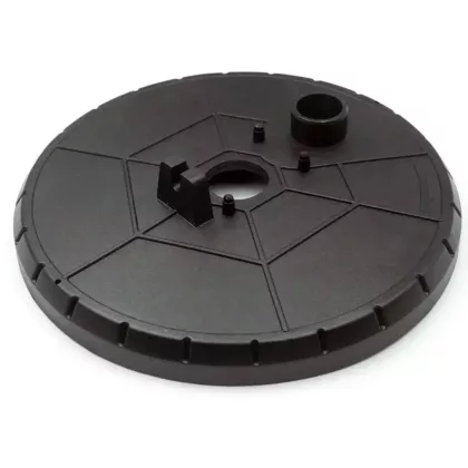 DEDRA XDED7748.10 Pajzs