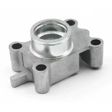 DEDRA XDED7748.12 orsótest