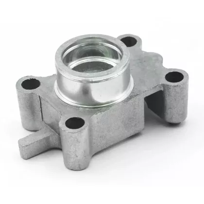 DEDRA XDED7748.12 orsótest