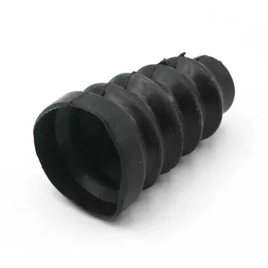 DEDRA XDED7748.16 Gumilap