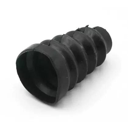 DEDRA XDED7748.16 Gumilap