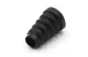 DEDRA XDED7748.16 Gumilap