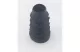 DEDRA XDED7748.16 Gumilap