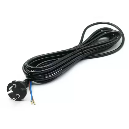 DEDRA XDED7748.27 Hálózati kábel