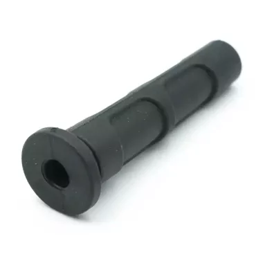 DEDRA XDED7748.28 Állvány