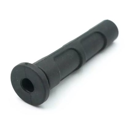 DEDRA XDED7748.28 Állvány